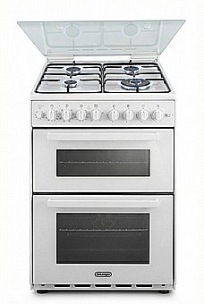 ���� ������ �� ��� ����� �� ��� ��� �����  ����� ������ DCS550EDW ������ 