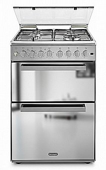 ���� ������ �� ��� ����� �� ������� ��� �����  ����� �� ������ DCS550EDX ������ 