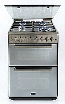 ���� ������ �� ��� ����� �� ������� ��� �����  ����� �� ������ DCS550EDX ������ 