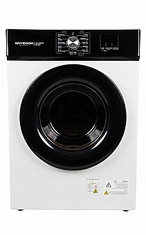 ����� ����� DAVIDSON DV-80W �� ����� ����� ������� 8 �"�