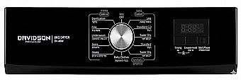 ����� ����� DAVIDSON DV-80W �� ����� ����� ������� 8 �"�