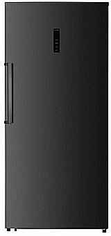 ����� ����� AMCOR HFN7362BS ������� ������  7  274 ���� ���