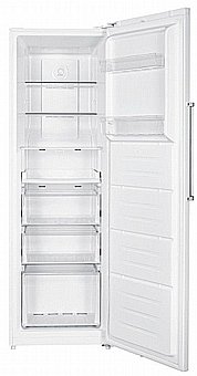 ����� ����� AMCOR HFN7362BS ������� ������  7  274 ���� ���