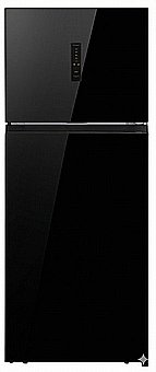 ���� ����� ����� ����� 416 ���� ������ ���� AMCOR GB491HR