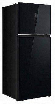 ���� ����� ����� ����� 416 ���� ������ ���� AMCOR GB491HR