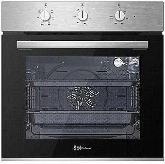 ���� ���� ���� ��� SOL ��� HO-605