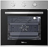 ���� ���� ���� ��� SOL ��� HO-605