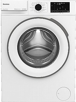 ����� ����� ��� ���� 10 �"� Blomberg ������� ��� BB1001UM