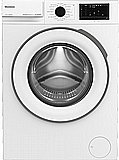 ����� ����� ��� ���� 10 �"� Blomberg ������� ��� BB1001UM