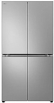 ���� �� ��  4 ����� ������� 665 ����  LG GR-728S  ������