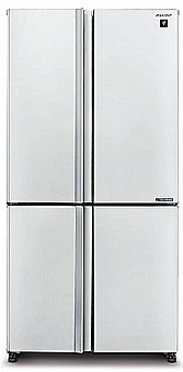���� ���� 4 ����� ������ 608 ���� ��� ��� Sharp SJ-9260-WH