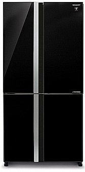 ���� ���� 4 ����� ������ 608 ���� ��� ���� Sharp SJ-9260-BK