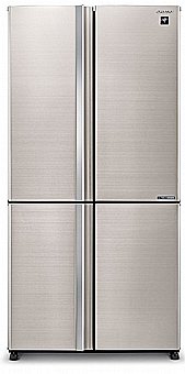 ���� ���� 4 ����� ������ 611 ���� �������  Sharp SJ-9270-IN