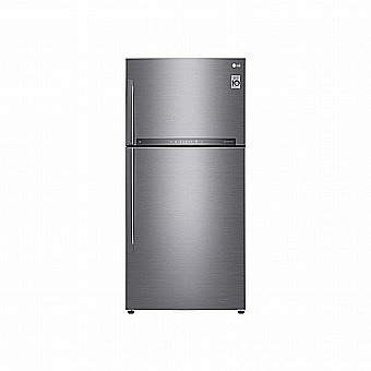 ���� ����� ����� LG ��� GRM6981SE
