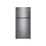 ���� ����� ����� LG ��� GRM6981SE