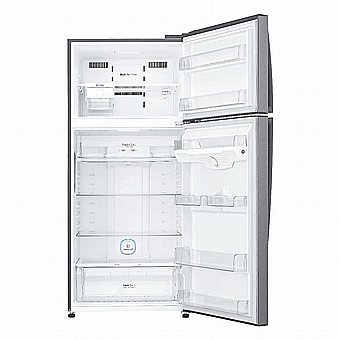���� ����� ����� LG ��� GRM6981SE