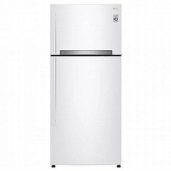 ���� ����� ����� LG �� �� GR-6981WE