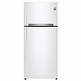 ���� ����� ����� LG �� �'� GR-6981WE