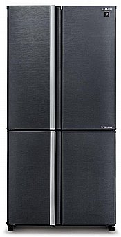 ���� ���� 4 ����� ������ 611 ���� �������  ������ Sharp SJ-9270-SL