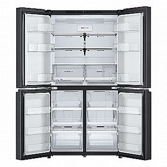 ���� 4 ����� LG ��� GR-728S
