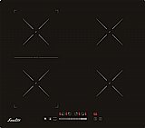 ������ ��������� SHI-6310