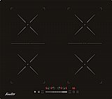 ������ ��������� SHI-6330