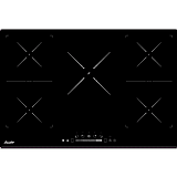  sauter LINE ������ ��������� SHI6850