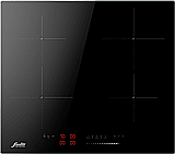 ������ ��������� SHI6530