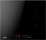  Sauter Chef Edition ������ ��������� SHI6550