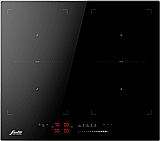 ������ ��������� SHI6570