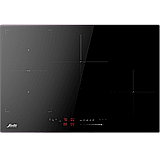 ������ ��������� SHI8080