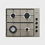 ������ �� ����� ��� SHE860IX