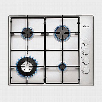 ������ �� ����� ��� SHE860W