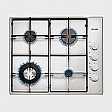 ������ �� ����� ��� SHE860W