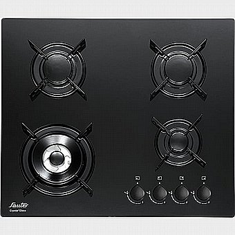  ������ ����� ������ �������� ��� SHG8020B