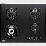  ������ ����� ������ �������� ��� SHG8020B