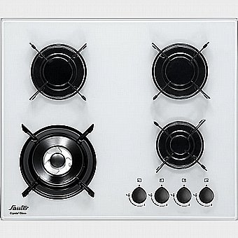 ������ ����� ������ �������� ��� SHG8020W