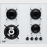 ������ ����� ������ �������� ��� SHG8020W