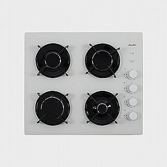������ ����� �� ������ ��� SHG870W