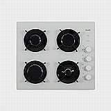 ������ ����� �� ������ ��� SHG870W