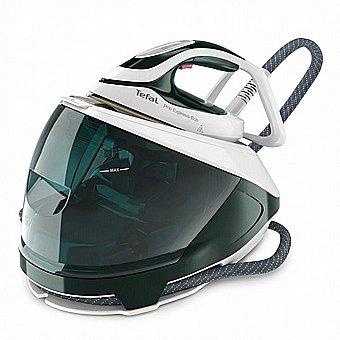 ���� ����� ���� 7.5 �� Eco GV9E21G0 ������ �� �� 45% ������ �����