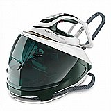 ���� ����� ���� 7.5 �� Eco GV9E21G0 ������ �� �� 45% ������ �����