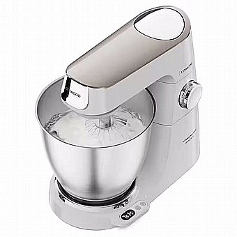����� ����� KVL65.001WH 1200W ���� 7 ���� �� ���� �����