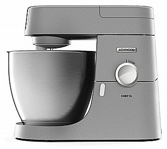 ����� ����� KVL4104S 1600W ���� 6.7 ����