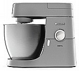 ����� ����� KVL4104S 1600W ���� 6.7 ����