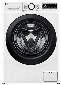 ����� ����� ����  �� �� LG WF9014WB  9 �"�, 1400 ��"� ��� �����
