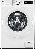 ����� ����� ����  �� �'� LG WF9014WW ������� 9 �"�, 1400 ��"�