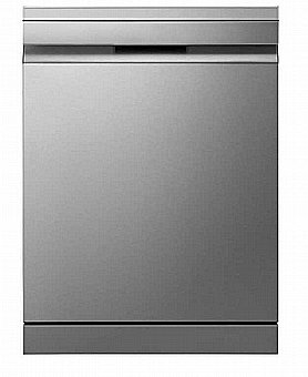 ���� ���� ���� �� ��  LG DFC335HP ������ �������