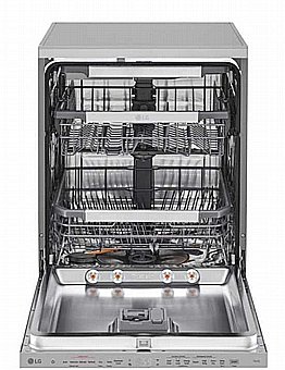 ���� ���� ���� �� ��  LG DFC335HP ������ �������