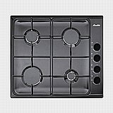 ������ �� ��� SHE850B